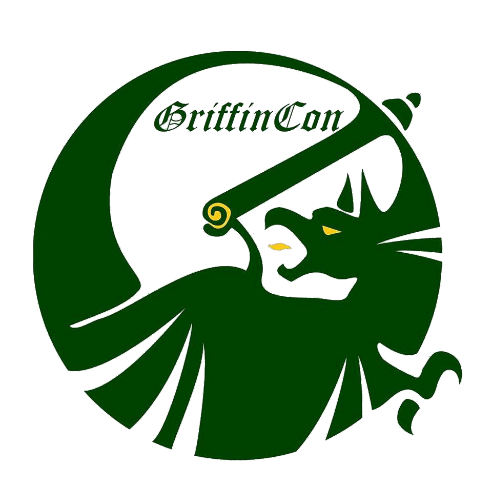 Griffincon IX